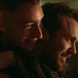 Photo Chien de Garde