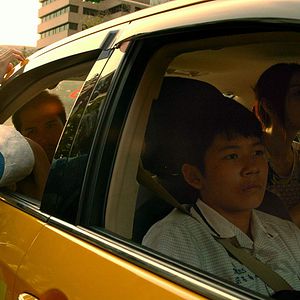 Photo Dear Ex