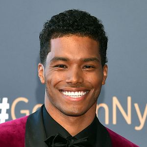 Photo Rome Flynn