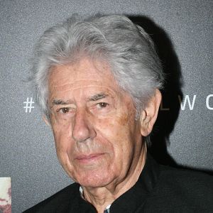 Photo Philippe Gildas