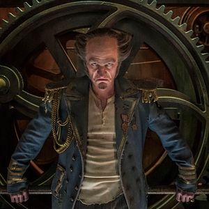 Photo Neil Patrick Harris