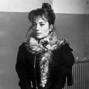 Les Camarades - Film 1963 - AlloCiné