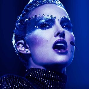 Photo Vox Lux