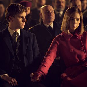 Photo Maciej Musiał