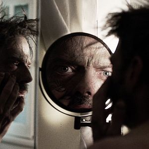 Photo Z Nation