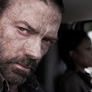 Photo Z Nation