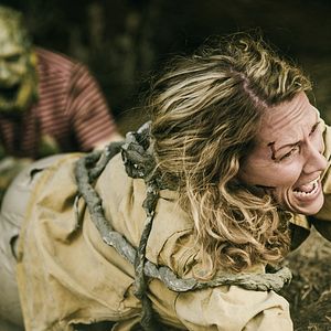 Photo Z Nation