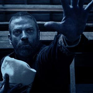 Photo Z Nation
