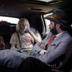 Photo Z Nation