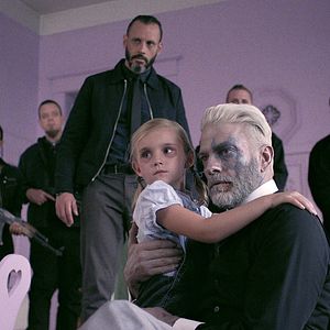 Photo Z Nation