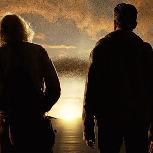 Photo Z Nation