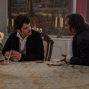 Photo Lorenzo Lefebvre