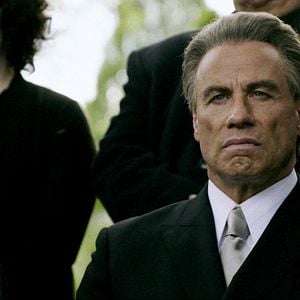 Photo Gotti