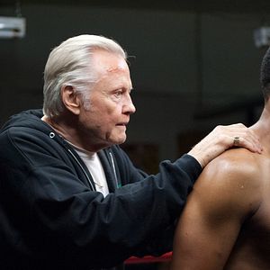 Photo Ray Donovan