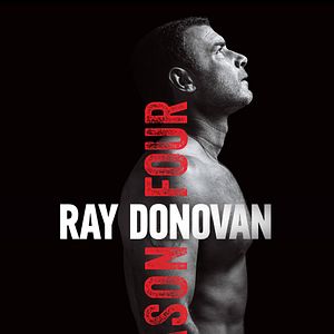 Photo Ray Donovan