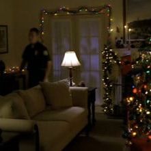 Photo Desperate Housewives