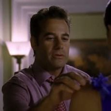 Photo Desperate Housewives