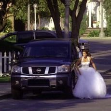 Photo Desperate Housewives
