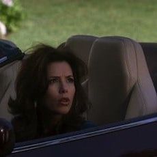 Photo Desperate Housewives