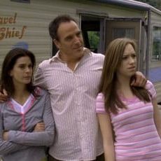 Photo Desperate Housewives