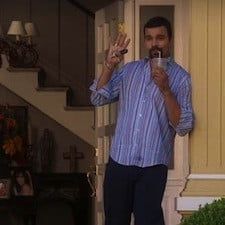 Photo Desperate Housewives
