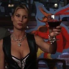 Photo Desperate Housewives