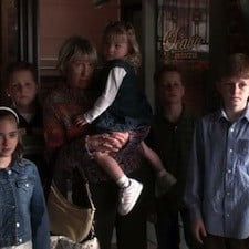 Photo Desperate Housewives