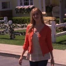 Photo Desperate Housewives