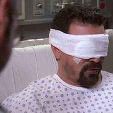 Photo Desperate Housewives