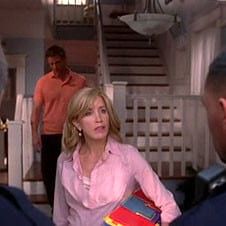 Photo Desperate Housewives