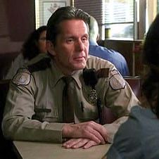 Photo Desperate Housewives