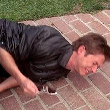 Photo Desperate Housewives