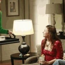 Photo Desperate Housewives