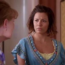 Photo Desperate Housewives