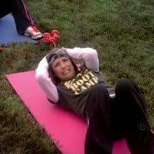 Photo Desperate Housewives