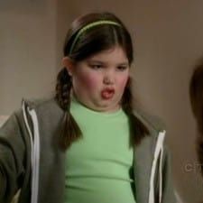 Photo Desperate Housewives