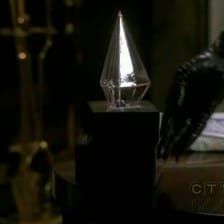 Photo Desperate Housewives