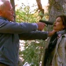 Photo Desperate Housewives