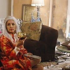 Photo Desperate Housewives