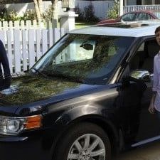 Photo Desperate Housewives