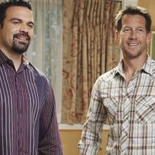 Photo Desperate Housewives