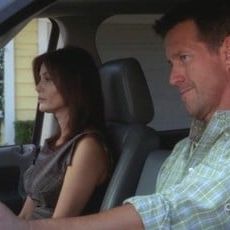 Photo Desperate Housewives