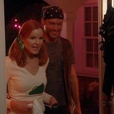 Photo Desperate Housewives
