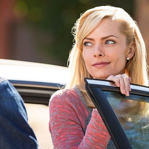 Photo The Guest Book