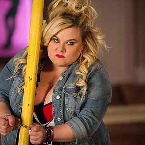 Photo The Guest Book