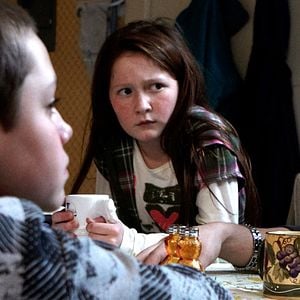 Photo Shameless (US)