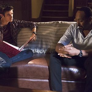 Photo Flash (2014)