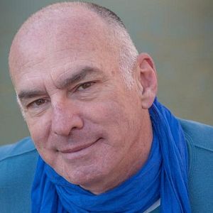 Photo Michel Sidobre