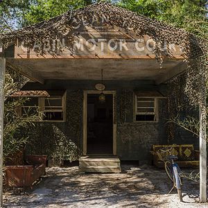 Photo The Walking Dead