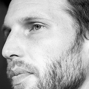 Photo Serhiy Stepansky